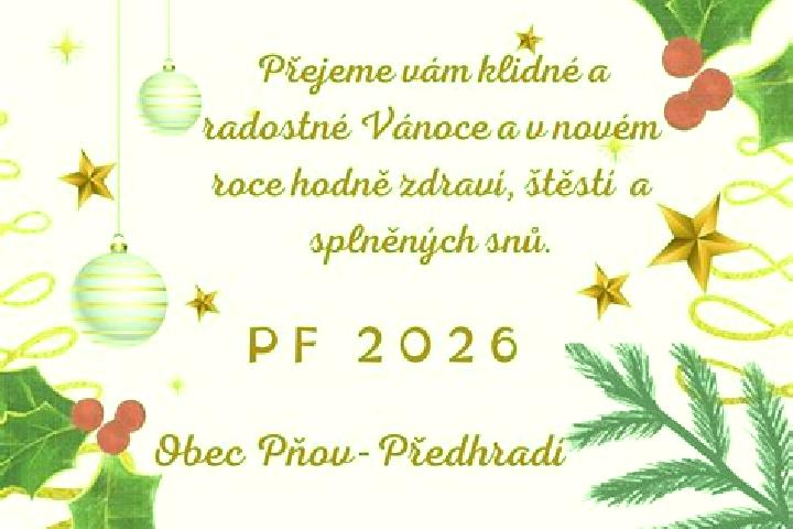 escort Pnov-Predhradi