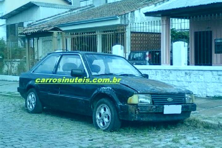 escort Poa