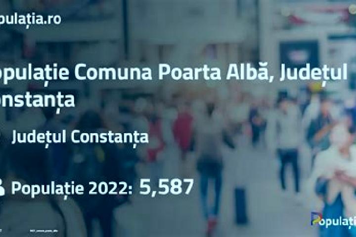 escort Poarta Alba