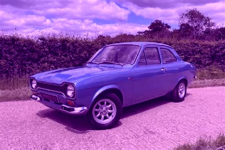 escort Pobe