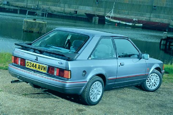 escort Pobednoye