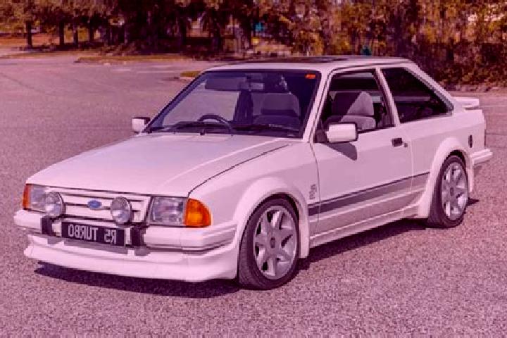 escort Pobiedziska
