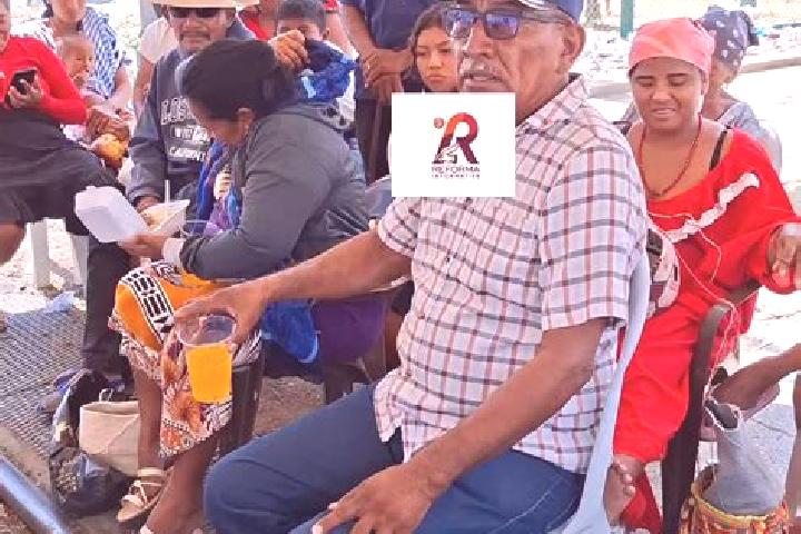 escort Poblacion de Arroyo