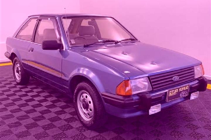escort Poblado 10
