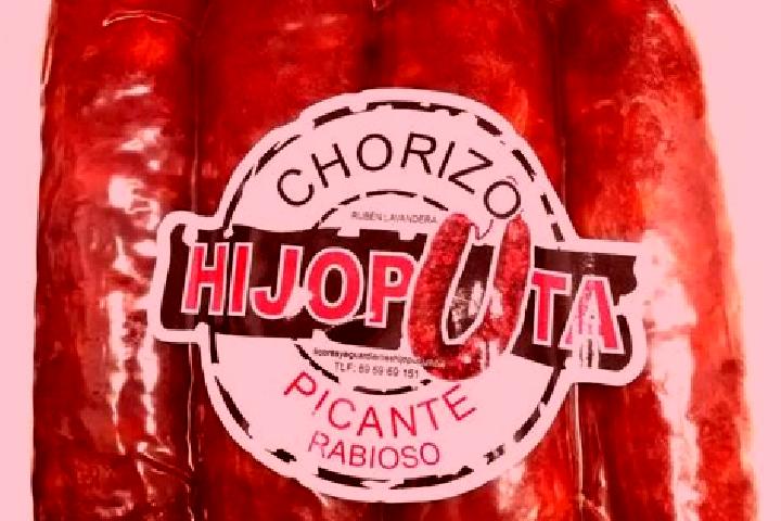 escort Poblado Chulavista (El Chorizo)