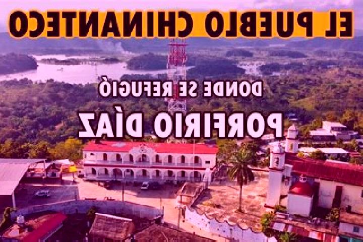 escort Poblado Cinco (Nuevo Villa Ojitlan)