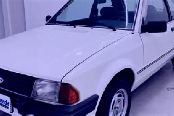 escort Poblado Cinco