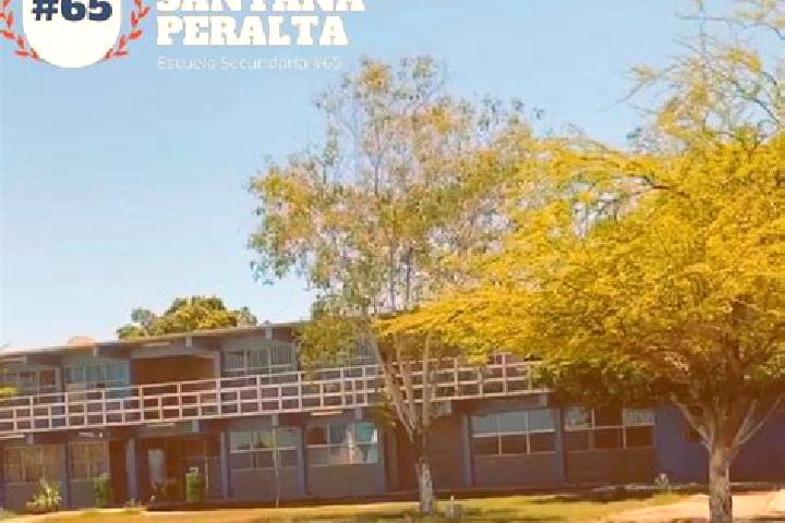 escort Poblado Francisco Santana Peralta