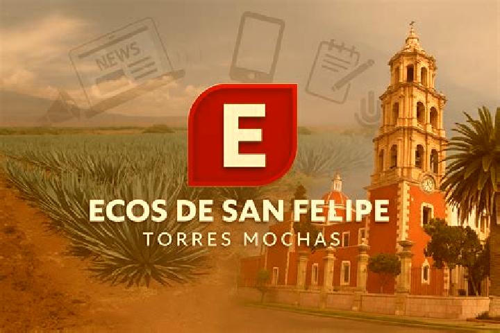 escort Poblado San Felipe