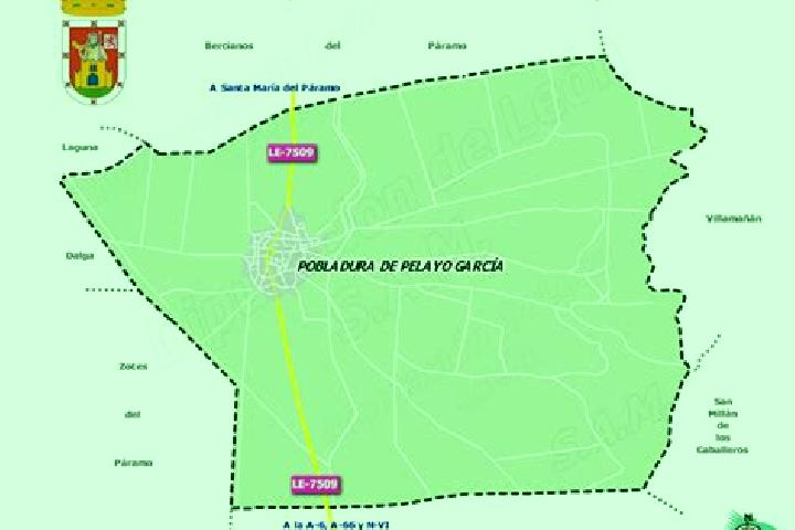escort Pobladura de Pelayo Garcia