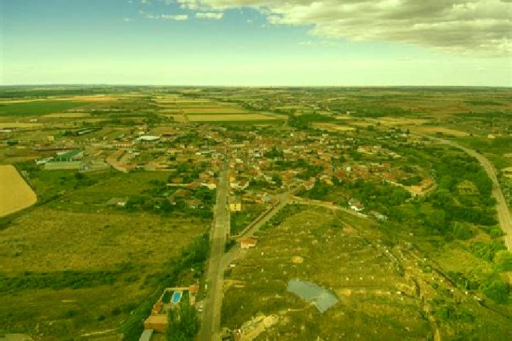 escort Pobladura de Valderaduey