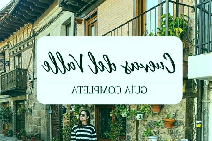 escort Pobladura del Valle