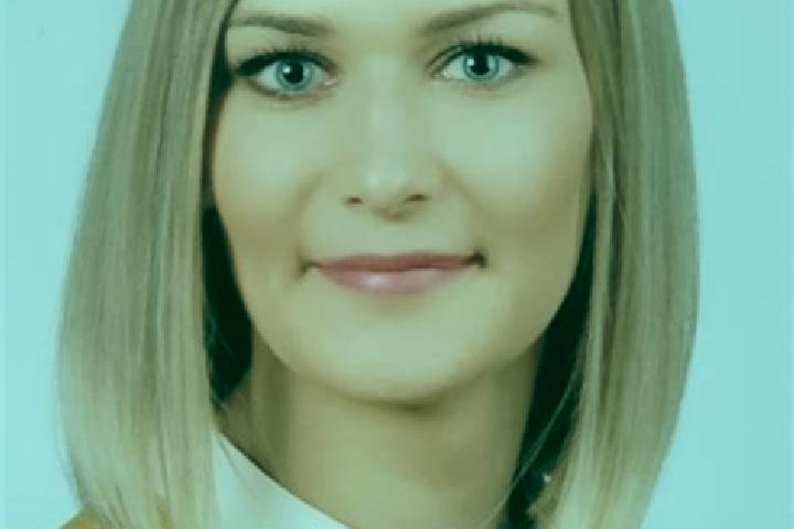 escort Poborszow