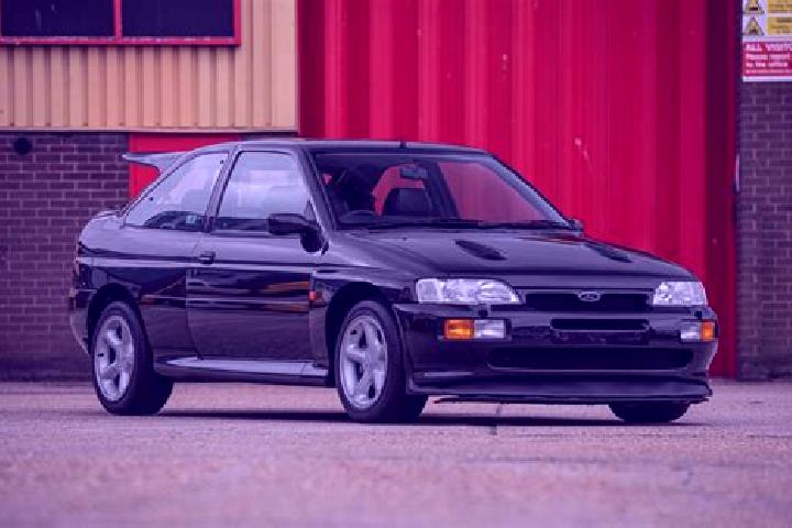 escort Pobri