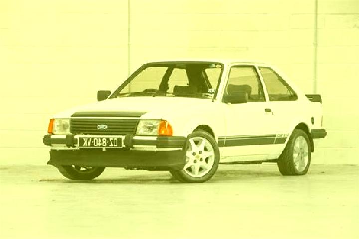escort Pocasset