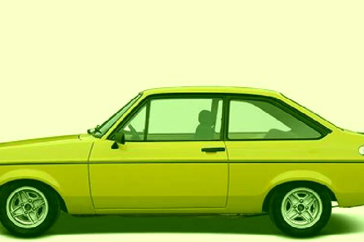 escort Pocepice