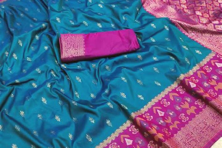 escort Pochampalli