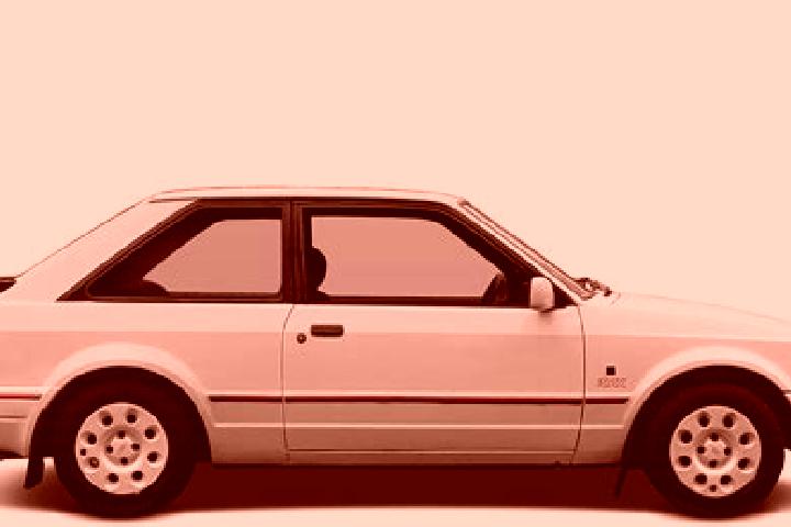 escort Pochep