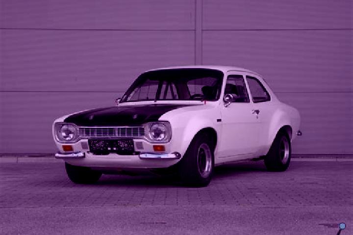 escort Pocitos