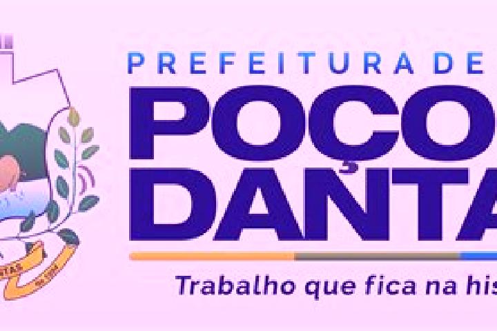 escort Poco Dantas