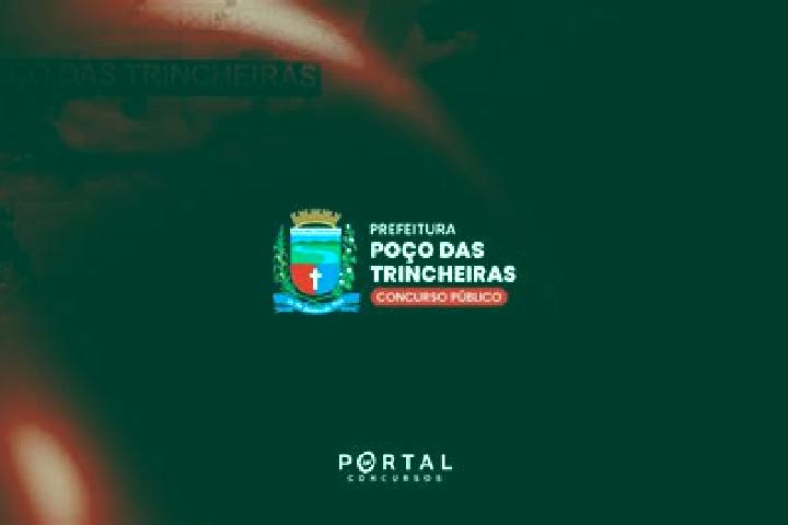 escort Poco das Trincheiras