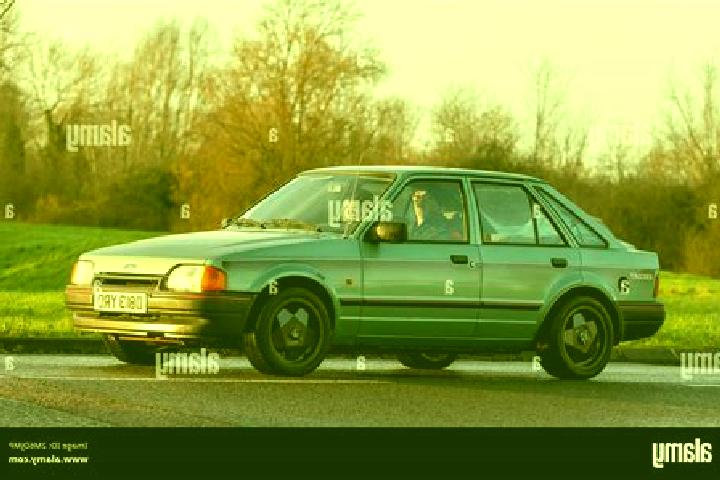 escort Poco Verde