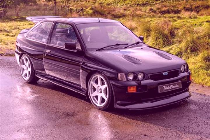 escort Pocoes