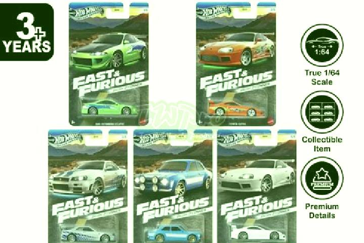 escort Pocokan Satu