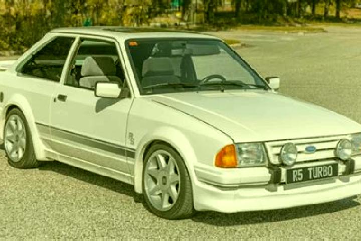 escort Pocola