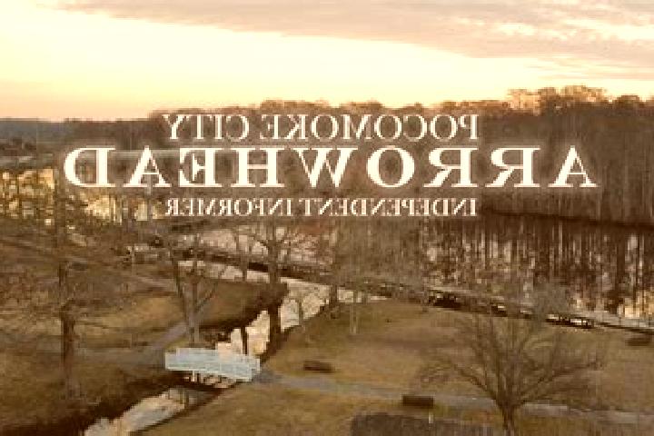escort Pocomoke City