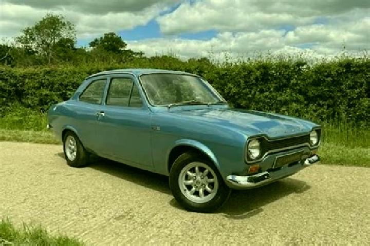 escort Pocone