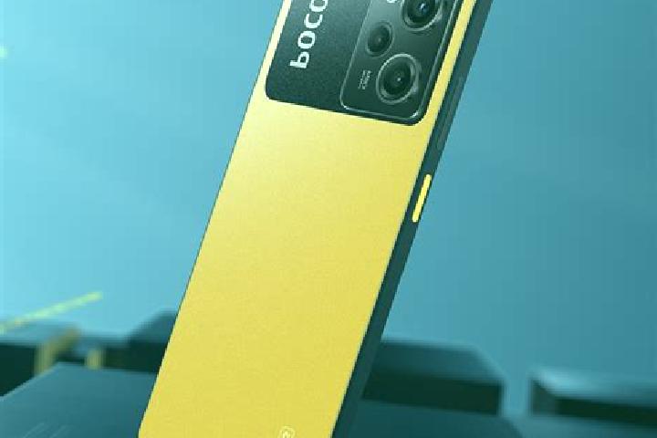 escort Pocpo