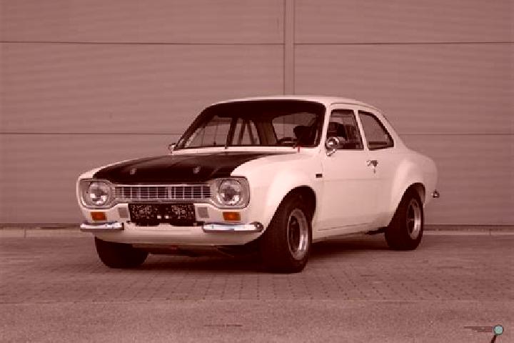 escort Pocreaca