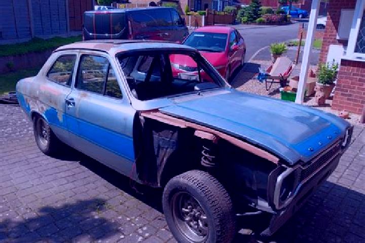 escort Pocsaj