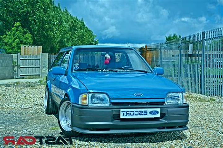 escort Podborki