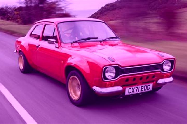 escort Podbrest