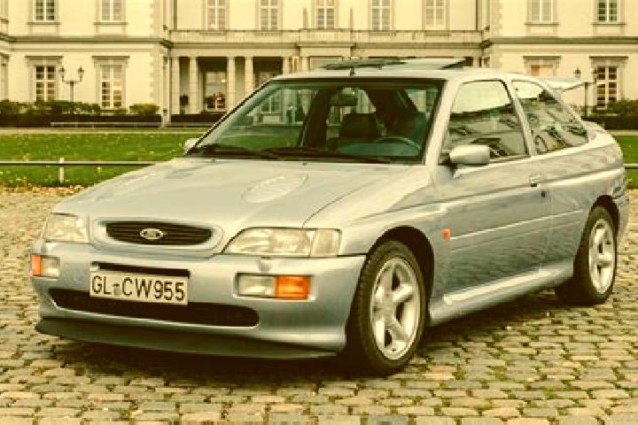 escort Podcrkavlje