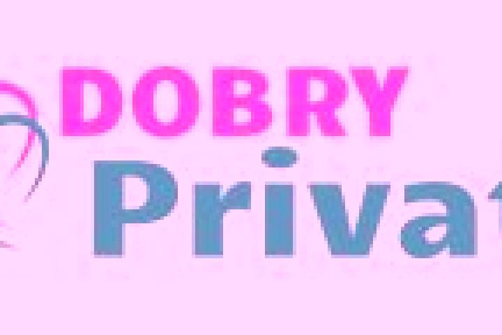 escort Podebrady