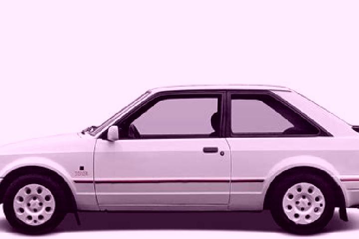 escort Podei