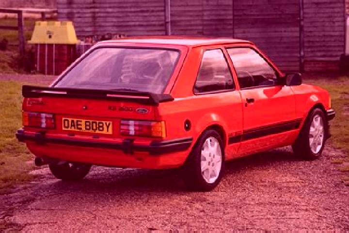 escort Podelzig
