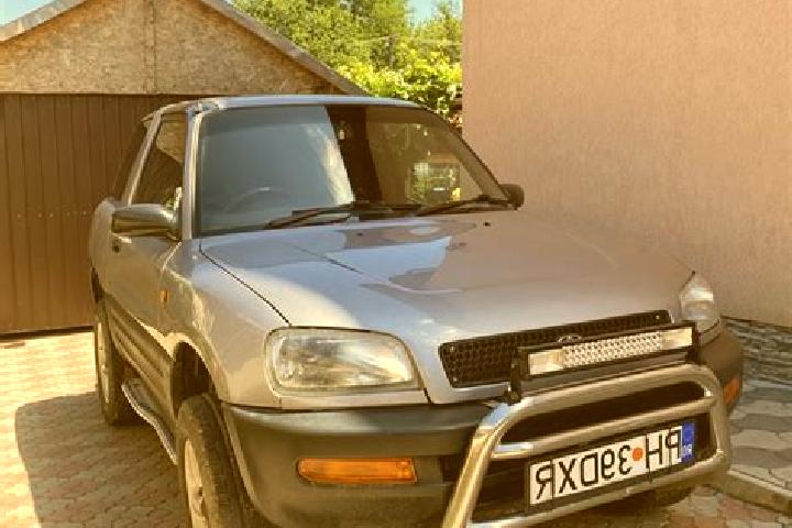 escort Podenii Vechi
