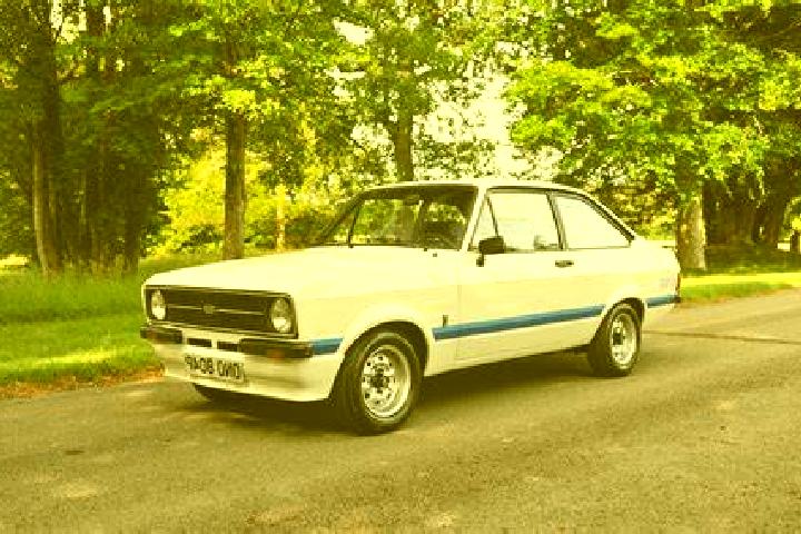 escort Podensac