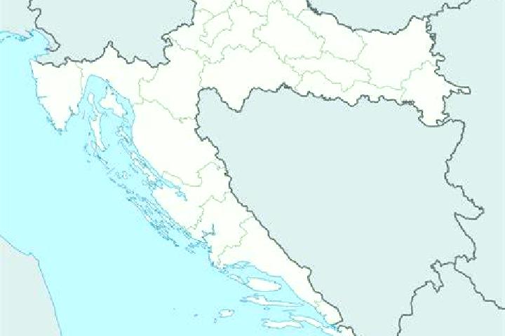 escort Podgajci Podravski