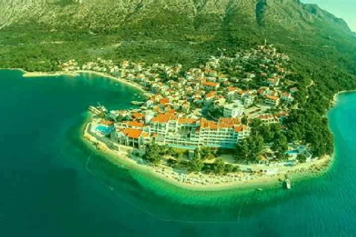 escort Podgora Krapinska