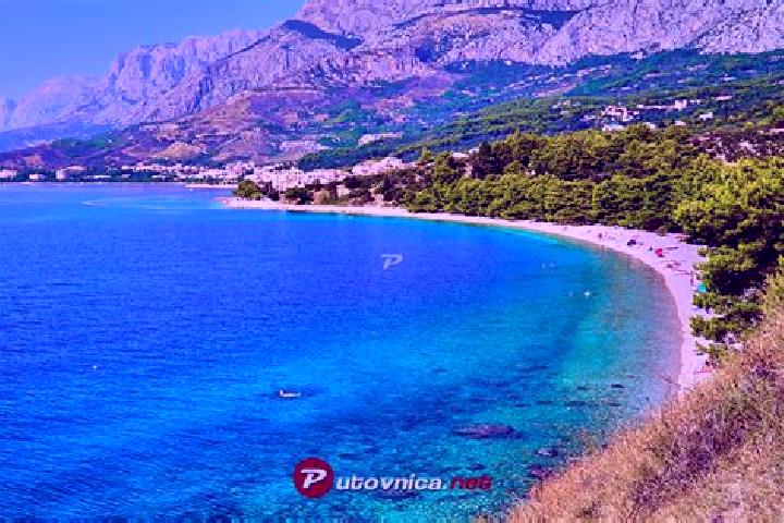 escort Podgora