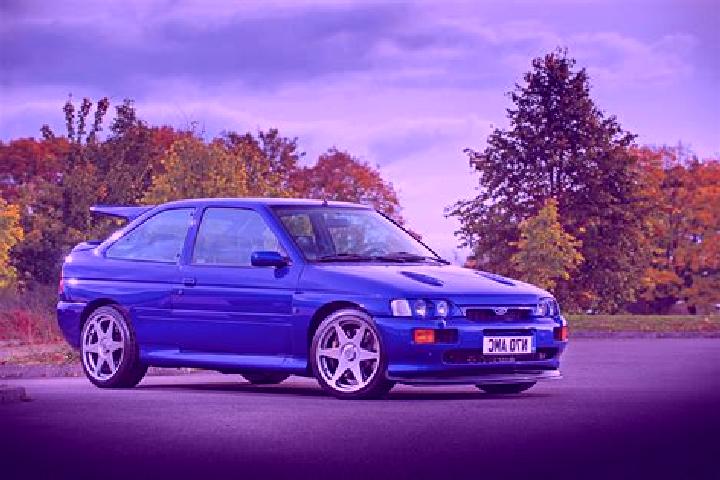 escort Podgorci