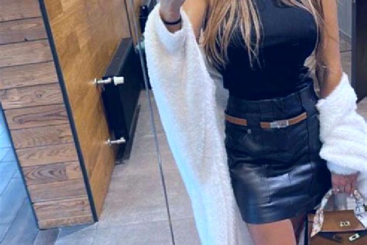 escort Podgorica