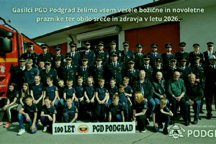escort Podgrad