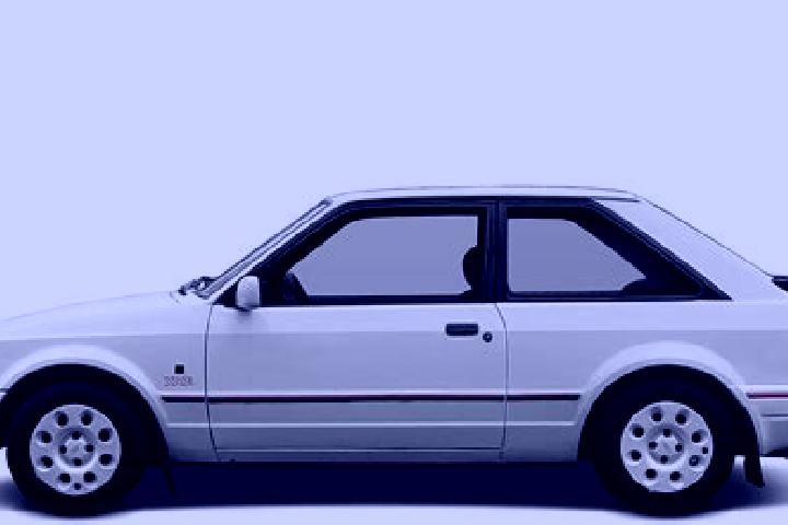 escort Podgradina