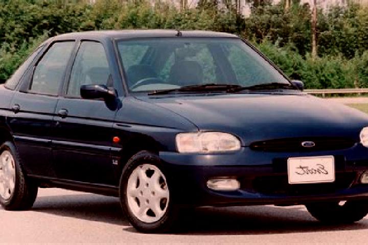 escort Podgumer